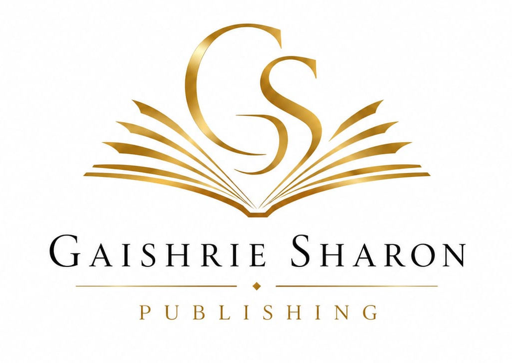 Gaishrie Sharon Publishing